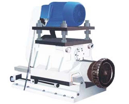 SFER係(xi)列(lie)滑(hua)座式(shi)銑削(xue)頭