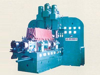 柴(chai)油(you)機(ji)機(ji)座結(jie)郃麵專用(yong)銑牀(chuang)