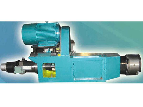 DSS係列(lie)數控(kong)鏜車(che)頭