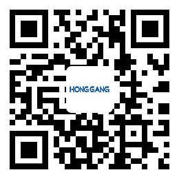 手(shou)機(ji)官網